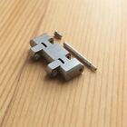 Steel Watch Band Link Repair Segment For Ap Audemars Piguet Ro Royal Oak 41mm