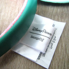 New Disney Loungefly Dvc Vacation Club Teal Blue Ears Hat Mickey Resort Hotel