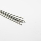 Solderweld Multi Sol Low Temp Dissimilar Metal Bonding 6 18  Solder Rods