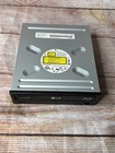 Lg Wh14ns40 14x Blu-ray Sata M-disc Cd Dvd Internal Burner 3d Bdxl Drive Writer