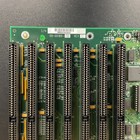 Micronics 09-001189-28 Motherboard Vintage Computing