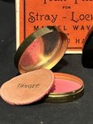 Antique Lot Of Display Items For Your Art Deco Flapper Vanity