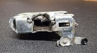 1971 - 1978 Ford Mustang Door Latch Lock Assembly
