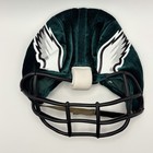 Build A Bear Workshop Philadelphia Eagles Nfl Football Outfit Jersey Helmet Only