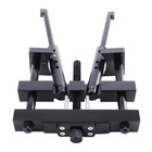 Cylinder Liner Puller Tool Fit For Caterpillar Cummins Mack Volvo Pt-6400-c