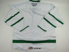 Ccm Toronto Marlies St Pats Authentic Team Iussed Ahl Hockey Jersey 52 Leafs