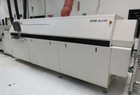 Asymtek Tcm-3300 Ir 2006 Conformal Coating Cure Oven