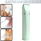 Professional Electric Pet Hair Trimmer Clipper Cordless Dog Cats Grooming Shaver