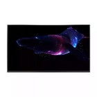 New Dv320fhm-nn0 32 0  For Boe Lcd Screen Panel