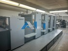 2002 Heidelberg 74 4-p3 l Ali   106087