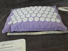 Kanjo Buckwheat Pillow