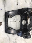 Mercruiser Alpha 1 Gen 1 Out Drive Outdrive Inner Transom Mount Plate Bracket