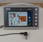 Storz 8403 Zx C-mac Monitor W c-mac S Imager Cable