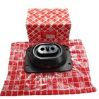 Mv27030 New Motor Mount For Volvo  1622825 1622829 20503551