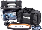 Grabo Pro-lifter-20 Electric Vacuum Suction Cup Lifts Up To 375lbs