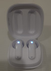 Timekettle Wt2 Edge Translator Earbuds 40 Languages   93 Accent  offline  White