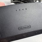 Nintendo 64 N64 Oem Power Supply Cord Cable Ac Adapter Nus-002 Clean Tested