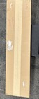 Nib Lcn Electric Auto Equalizer Door Operator 4642 Aluminum 120v  Complete Kit
