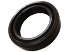 Fits Volvo Penta 853868 Shift Actuator Oil Seal X2pcs   3852322 18-2043 18-25251