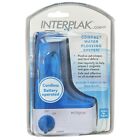 Nib Interplak Conair Compact Water Flossing System Cordless Battery Operated