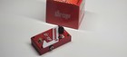 Digitech Drop Dedicated Polyphonic Drop Tune Guitar Effects Pedal Cib