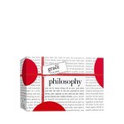 Philosophy  Pure Grace Edt Gift Set Trio