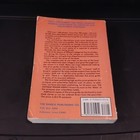 8th Ed Antique Trader Antiques   Collectibles Price Guide 1991 Tpb 908 Pp Euc