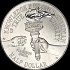 2026-p Semiquincentennial  Half Dollars  Very Beautiful Coins Free  Shipping