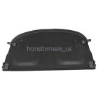 For Mercedes-benz Gla250 2014-2020 New Boot Load Cover Black