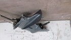 Oem Dt40 40hp Dt50 50hp Suzuki Outboard Lower Unit 55100-94431-0ed Serviced
