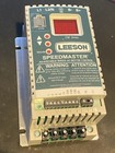 Leeson 174279 00 Nsnb - Motor Speed Control - Variable Frequency Drive New 
