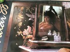 Vintage 1988 Sexy Glamour Girl Wall Calendar - Advertising Tools From Neill