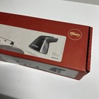 New  Yakima Baseline Towers Set Of 4 Roof Rack Towers Nib