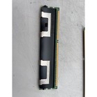 Micron 4gb Ddr3 2rx4 Pc3-10600r Server Ram Clo1
