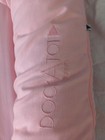 Dock A Tot Grand 9-36 Month Baby Lounging Playing Cuddling Diaper Change Napping