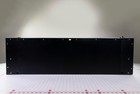 Mcc Cm-3 77-00274-00 12v 80k Btu 3-fan Micro Channel Skirt Mount A c Condenser