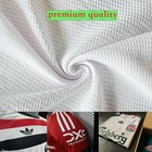 Natural Light Beer Baseball Jersey_zm1_87