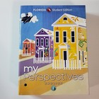 Class Set 5 My Perspectives English Language Art Florida Edition Savvas Learning