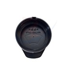Oem Windshield-washer Fluid Reservoir Bottle Cap For Tesla Model S 3 X Y 1131028