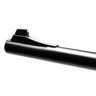 Daisy Powerline Model 35  177 Cal 625 Fps Metal Bbs And Pellets Air Gun Rifle