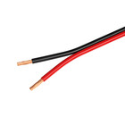 14 2 In-wall Outdoor Burial Uv Cl2 Speaker Wire 14 Awg Cable 100ft 250ft 500ft