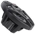Pair Jvc Cs-dr6200m 6 5  300w 2-way Motorcycle  Atv Powersports Marine Speakers