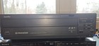 Pioneer Ld-v4400 Laserdisc Player Industrial Ntsc W  Rs-232c Tested Vintage