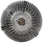 Engine Cooling Fan Clutch Hayden 2886