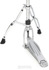 Tama Speed Cobra 315 Hi-hat Stand