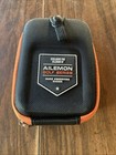 Golf Rangefinder Case Hard Shell Case For Golf Range Finder Ailemon Golf Series