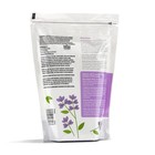 365 By Whole Foods Market  Epsom Salt Soaking Solution  48 Ounce  pack Of 1  