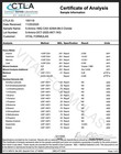 5-amino-1mq  5-amino-1-methylquinolinium Chloride      98   Purity     5g
