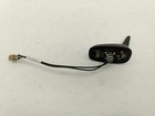 Hummer H3  Shark Fin Roof Mounted Onstar Antenna Fits 2006 2007 2008 2009 2010