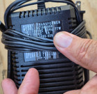 Lionel 6-12885 40 Watt  Transformer With Controller